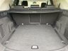 USED 2019 H LAND ROVER DISCOVERY SPORT 2.0 D150 SE 5dr [5 Seat] 6 Speed Manual Euro 6 (Memory Heated Leather Seats, Digital Virtual Cockpit, Premium Widescreen Incontrol Apps, Apple CarPlay, Android Auto) NATIONWIDE DELIVERY - RESERVE ONLINE TODAY