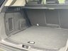 USED 2019 H LAND ROVER DISCOVERY SPORT 2.0 D150 SE 5dr [5 Seat] 6 Speed Manual Euro 6 (Memory Heated Leather Seats, Digital Virtual Cockpit, Premium Widescreen Incontrol Apps, Apple CarPlay, Android Auto) NATIONWIDE DELIVERY - RESERVE ONLINE TODAY