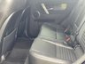 USED 2019 H LAND ROVER DISCOVERY SPORT 2.0 D150 SE 5dr [5 Seat] 6 Speed Manual Euro 6 (Memory Heated Leather Seats, Digital Virtual Cockpit, Premium Widescreen Incontrol Apps, Apple CarPlay, Android Auto) NATIONWIDE DELIVERY - RESERVE ONLINE TODAY