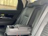 USED 2019 H LAND ROVER DISCOVERY SPORT 2.0 D150 SE 5dr [5 Seat] 6 Speed Manual Euro 6 (Memory Heated Leather Seats, Digital Virtual Cockpit, Premium Widescreen Incontrol Apps, Apple CarPlay, Android Auto) NATIONWIDE DELIVERY - RESERVE ONLINE TODAY