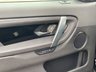 USED 2019 H LAND ROVER DISCOVERY SPORT 2.0 D150 SE 5dr [5 Seat] 6 Speed Manual Euro 6 (Memory Heated Leather Seats, Digital Virtual Cockpit, Premium Widescreen Incontrol Apps, Apple CarPlay, Android Auto) NATIONWIDE DELIVERY - RESERVE ONLINE TODAY