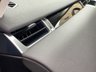 USED 2019 H LAND ROVER DISCOVERY SPORT 2.0 D150 SE 5dr [5 Seat] 6 Speed Manual Euro 6 (Memory Heated Leather Seats, Digital Virtual Cockpit, Premium Widescreen Incontrol Apps, Apple CarPlay, Android Auto) NATIONWIDE DELIVERY - RESERVE ONLINE TODAY