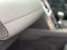 USED 2019 H LAND ROVER DISCOVERY SPORT 2.0 D150 SE 5dr [5 Seat] 6 Speed Manual Euro 6 (Memory Heated Leather Seats, Digital Virtual Cockpit, Premium Widescreen Incontrol Apps, Apple CarPlay, Android Auto) NATIONWIDE DELIVERY - RESERVE ONLINE TODAY