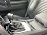 USED 2019 H LAND ROVER DISCOVERY SPORT 2.0 D150 SE 5dr [5 Seat] 6 Speed Manual Euro 6 (Memory Heated Leather Seats, Digital Virtual Cockpit, Premium Widescreen Incontrol Apps, Apple CarPlay, Android Auto) NATIONWIDE DELIVERY - RESERVE ONLINE TODAY