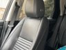 USED 2019 H LAND ROVER DISCOVERY SPORT 2.0 D150 SE 5dr [5 Seat] 6 Speed Manual Euro 6 (Memory Heated Leather Seats, Digital Virtual Cockpit, Premium Widescreen Incontrol Apps, Apple CarPlay, Android Auto) NATIONWIDE DELIVERY - RESERVE ONLINE TODAY