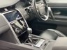 USED 2019 H LAND ROVER DISCOVERY SPORT 2.0 D150 SE 5dr [5 Seat] 6 Speed Manual Euro 6 (Memory Heated Leather Seats, Digital Virtual Cockpit, Premium Widescreen Incontrol Apps, Apple CarPlay, Android Auto) NATIONWIDE DELIVERY - RESERVE ONLINE TODAY
