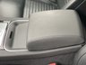 USED 2019 H LAND ROVER DISCOVERY SPORT 2.0 D150 SE 5dr [5 Seat] 6 Speed Manual Euro 6 (Memory Heated Leather Seats, Digital Virtual Cockpit, Premium Widescreen Incontrol Apps, Apple CarPlay, Android Auto) NATIONWIDE DELIVERY - RESERVE ONLINE TODAY