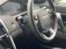USED 2019 H LAND ROVER DISCOVERY SPORT 2.0 D150 SE 5dr [5 Seat] 6 Speed Manual Euro 6 (Memory Heated Leather Seats, Digital Virtual Cockpit, Premium Widescreen Incontrol Apps, Apple CarPlay, Android Auto) NATIONWIDE DELIVERY - RESERVE ONLINE TODAY