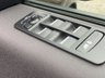 USED 2019 H LAND ROVER DISCOVERY SPORT 2.0 D150 SE 5dr [5 Seat] 6 Speed Manual Euro 6 (Memory Heated Leather Seats, Digital Virtual Cockpit, Premium Widescreen Incontrol Apps, Apple CarPlay, Android Auto) NATIONWIDE DELIVERY - RESERVE ONLINE TODAY