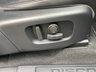 USED 2019 H LAND ROVER DISCOVERY SPORT 2.0 D150 SE 5dr [5 Seat] 6 Speed Manual Euro 6 (Memory Heated Leather Seats, Digital Virtual Cockpit, Premium Widescreen Incontrol Apps, Apple CarPlay, Android Auto) NATIONWIDE DELIVERY - RESERVE ONLINE TODAY