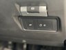 USED 2019 H LAND ROVER DISCOVERY SPORT 2.0 D150 SE 5dr [5 Seat] 6 Speed Manual Euro 6 (Memory Heated Leather Seats, Digital Virtual Cockpit, Premium Widescreen Incontrol Apps, Apple CarPlay, Android Auto) NATIONWIDE DELIVERY - RESERVE ONLINE TODAY