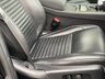 USED 2019 H LAND ROVER DISCOVERY SPORT 2.0 D150 SE 5dr [5 Seat] 6 Speed Manual Euro 6 (Memory Heated Leather Seats, Digital Virtual Cockpit, Premium Widescreen Incontrol Apps, Apple CarPlay, Android Auto) NATIONWIDE DELIVERY - RESERVE ONLINE TODAY
