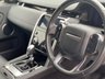 USED 2019 H LAND ROVER DISCOVERY SPORT 2.0 D150 SE 5dr [5 Seat] 6 Speed Manual Euro 6 (Memory Heated Leather Seats, Digital Virtual Cockpit, Premium Widescreen Incontrol Apps, Apple CarPlay, Android Auto) NATIONWIDE DELIVERY - RESERVE ONLINE TODAY