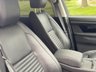 USED 2019 H LAND ROVER DISCOVERY SPORT 2.0 D150 SE 5dr [5 Seat] 6 Speed Manual Euro 6 (Memory Heated Leather Seats, Digital Virtual Cockpit, Premium Widescreen Incontrol Apps, Apple CarPlay, Android Auto) NATIONWIDE DELIVERY - RESERVE ONLINE TODAY