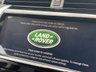 USED 2019 H LAND ROVER DISCOVERY SPORT 2.0 D150 SE 5dr [5 Seat] 6 Speed Manual Euro 6 (Memory Heated Leather Seats, Digital Virtual Cockpit, Premium Widescreen Incontrol Apps, Apple CarPlay, Android Auto) NATIONWIDE DELIVERY - RESERVE ONLINE TODAY