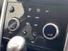 USED 2019 H LAND ROVER DISCOVERY SPORT 2.0 D150 SE 5dr [5 Seat] 6 Speed Manual Euro 6 (Memory Heated Leather Seats, Digital Virtual Cockpit, Premium Widescreen Incontrol Apps, Apple CarPlay, Android Auto) NATIONWIDE DELIVERY - RESERVE ONLINE TODAY