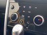 USED 2019 H LAND ROVER DISCOVERY SPORT 2.0 D150 SE 5dr [5 Seat] 6 Speed Manual Euro 6 (Memory Heated Leather Seats, Digital Virtual Cockpit, Premium Widescreen Incontrol Apps, Apple CarPlay, Android Auto) NATIONWIDE DELIVERY - RESERVE ONLINE TODAY