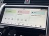 USED 2019 H LAND ROVER DISCOVERY SPORT 2.0 D150 SE 5dr [5 Seat] 6 Speed Manual Euro 6 (Memory Heated Leather Seats, Digital Virtual Cockpit, Premium Widescreen Incontrol Apps, Apple CarPlay, Android Auto) NATIONWIDE DELIVERY - RESERVE ONLINE TODAY