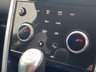 USED 2019 H LAND ROVER DISCOVERY SPORT 2.0 D150 SE 5dr [5 Seat] 6 Speed Manual Euro 6 (Memory Heated Leather Seats, Digital Virtual Cockpit, Premium Widescreen Incontrol Apps, Apple CarPlay, Android Auto) NATIONWIDE DELIVERY - RESERVE ONLINE TODAY