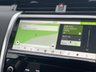 USED 2019 H LAND ROVER DISCOVERY SPORT 2.0 D150 SE 5dr [5 Seat] 6 Speed Manual Euro 6 (Memory Heated Leather Seats, Digital Virtual Cockpit, Premium Widescreen Incontrol Apps, Apple CarPlay, Android Auto) NATIONWIDE DELIVERY - RESERVE ONLINE TODAY