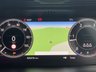 USED 2019 H LAND ROVER DISCOVERY SPORT 2.0 D150 SE 5dr [5 Seat] 6 Speed Manual Euro 6 (Memory Heated Leather Seats, Digital Virtual Cockpit, Premium Widescreen Incontrol Apps, Apple CarPlay, Android Auto) NATIONWIDE DELIVERY - RESERVE ONLINE TODAY
