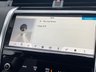 USED 2019 H LAND ROVER DISCOVERY SPORT 2.0 D150 SE 5dr [5 Seat] 6 Speed Manual Euro 6 (Memory Heated Leather Seats, Digital Virtual Cockpit, Premium Widescreen Incontrol Apps, Apple CarPlay, Android Auto) NATIONWIDE DELIVERY - RESERVE ONLINE TODAY
