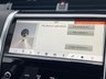 USED 2019 H LAND ROVER DISCOVERY SPORT 2.0 D150 SE 5dr [5 Seat] 6 Speed Manual Euro 6 (Memory Heated Leather Seats, Digital Virtual Cockpit, Premium Widescreen Incontrol Apps, Apple CarPlay, Android Auto) NATIONWIDE DELIVERY - RESERVE ONLINE TODAY