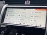 USED 2019 H LAND ROVER DISCOVERY SPORT 2.0 D150 SE 5dr [5 Seat] 6 Speed Manual Euro 6 (Memory Heated Leather Seats, Digital Virtual Cockpit, Premium Widescreen Incontrol Apps, Apple CarPlay, Android Auto) NATIONWIDE DELIVERY - RESERVE ONLINE TODAY