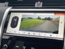 USED 2019 H LAND ROVER DISCOVERY SPORT 2.0 D150 SE 5dr [5 Seat] 6 Speed Manual Euro 6 (Memory Heated Leather Seats, Digital Virtual Cockpit, Premium Widescreen Incontrol Apps, Apple CarPlay, Android Auto) NATIONWIDE DELIVERY - RESERVE ONLINE TODAY