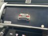 USED 2019 H LAND ROVER DISCOVERY SPORT 2.0 D150 SE 5dr [5 Seat] 6 Speed Manual Euro 6 (Memory Heated Leather Seats, Digital Virtual Cockpit, Premium Widescreen Incontrol Apps, Apple CarPlay, Android Auto) NATIONWIDE DELIVERY - RESERVE ONLINE TODAY
