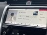 USED 2019 H LAND ROVER DISCOVERY SPORT 2.0 D150 SE 5dr [5 Seat] 6 Speed Manual Euro 6 (Memory Heated Leather Seats, Digital Virtual Cockpit, Premium Widescreen Incontrol Apps, Apple CarPlay, Android Auto) NATIONWIDE DELIVERY - RESERVE ONLINE TODAY