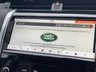 USED 2019 H LAND ROVER DISCOVERY SPORT 2.0 D150 SE 5dr [5 Seat] 6 Speed Manual Euro 6 (Memory Heated Leather Seats, Digital Virtual Cockpit, Premium Widescreen Incontrol Apps, Apple CarPlay, Android Auto) NATIONWIDE DELIVERY - RESERVE ONLINE TODAY