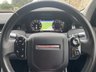 USED 2019 H LAND ROVER DISCOVERY SPORT 2.0 D150 SE 5dr [5 Seat] 6 Speed Manual Euro 6 (Memory Heated Leather Seats, Digital Virtual Cockpit, Premium Widescreen Incontrol Apps, Apple CarPlay, Android Auto) NATIONWIDE DELIVERY - RESERVE ONLINE TODAY