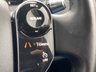 USED 2019 H LAND ROVER DISCOVERY SPORT 2.0 D150 SE 5dr [5 Seat] 6 Speed Manual Euro 6 (Memory Heated Leather Seats, Digital Virtual Cockpit, Premium Widescreen Incontrol Apps, Apple CarPlay, Android Auto) NATIONWIDE DELIVERY - RESERVE ONLINE TODAY