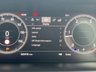 USED 2019 H LAND ROVER DISCOVERY SPORT 2.0 D150 SE 5dr [5 Seat] 6 Speed Manual Euro 6 (Memory Heated Leather Seats, Digital Virtual Cockpit, Premium Widescreen Incontrol Apps, Apple CarPlay, Android Auto) NATIONWIDE DELIVERY - RESERVE ONLINE TODAY