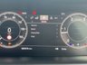 USED 2019 H LAND ROVER DISCOVERY SPORT 2.0 D150 SE 5dr [5 Seat] 6 Speed Manual Euro 6 (Memory Heated Leather Seats, Digital Virtual Cockpit, Premium Widescreen Incontrol Apps, Apple CarPlay, Android Auto) NATIONWIDE DELIVERY - RESERVE ONLINE TODAY
