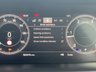 USED 2019 H LAND ROVER DISCOVERY SPORT 2.0 D150 SE 5dr [5 Seat] 6 Speed Manual Euro 6 (Memory Heated Leather Seats, Digital Virtual Cockpit, Premium Widescreen Incontrol Apps, Apple CarPlay, Android Auto) NATIONWIDE DELIVERY - RESERVE ONLINE TODAY