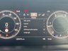 USED 2019 H LAND ROVER DISCOVERY SPORT 2.0 D150 SE 5dr [5 Seat] 6 Speed Manual Euro 6 (Memory Heated Leather Seats, Digital Virtual Cockpit, Premium Widescreen Incontrol Apps, Apple CarPlay, Android Auto) NATIONWIDE DELIVERY - RESERVE ONLINE TODAY