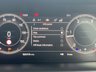 USED 2019 H LAND ROVER DISCOVERY SPORT 2.0 D150 SE 5dr [5 Seat] 6 Speed Manual Euro 6 (Memory Heated Leather Seats, Digital Virtual Cockpit, Premium Widescreen Incontrol Apps, Apple CarPlay, Android Auto) NATIONWIDE DELIVERY - RESERVE ONLINE TODAY