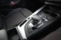 USED 2017 66 AUDI A4 2.0 TDI (190) Quattro S Line 5dr S Tronic Automatic Euro 6 (Satellite Navigation, DAB Digital Radio, Heated Front Seats, Front and Rear Parking Sensors) NATIONWIDE DELIVERY - RESERVE ONLINE TODAY