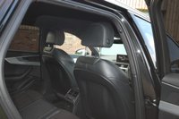 USED 2017 66 AUDI A4 2.0 TDI (190) Quattro S Line 5dr S Tronic Automatic Euro 6 (Satellite Navigation, DAB Digital Radio, Heated Front Seats, Front and Rear Parking Sensors) NATIONWIDE DELIVERY - RESERVE ONLINE TODAY