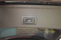 USED 2017 66 AUDI A4 2.0 TDI (190) Quattro S Line 5dr S Tronic Automatic Euro 6 (Satellite Navigation, DAB Digital Radio, Heated Front Seats, Front and Rear Parking Sensors) NATIONWIDE DELIVERY - RESERVE ONLINE TODAY