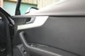 USED 2017 66 AUDI A4 2.0 TDI (190) Quattro S Line 5dr S Tronic Automatic Euro 6 (Satellite Navigation, DAB Digital Radio, Heated Front Seats, Front and Rear Parking Sensors) NATIONWIDE DELIVERY - RESERVE ONLINE TODAY