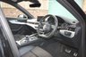 USED 2017 66 AUDI A4 2.0 TDI (190) Quattro S Line 5dr S Tronic Automatic Euro 6 (Satellite Navigation, DAB Digital Radio, Heated Front Seats, Front and Rear Parking Sensors) NATIONWIDE DELIVERY - RESERVE ONLINE TODAY