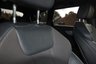 USED 2017 66 AUDI A4 2.0 TDI (190) Quattro S Line 5dr S Tronic Automatic Euro 6 (Satellite Navigation, DAB Digital Radio, Heated Front Seats, Front and Rear Parking Sensors) NATIONWIDE DELIVERY - RESERVE ONLINE TODAY