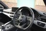 USED 2017 66 AUDI A4 2.0 TDI (190) Quattro S Line 5dr S Tronic Automatic Euro 6 (Satellite Navigation, DAB Digital Radio, Heated Front Seats, Front and Rear Parking Sensors) NATIONWIDE DELIVERY - RESERVE ONLINE TODAY
