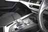 USED 2017 66 AUDI A4 2.0 TDI (190) Quattro S Line 5dr S Tronic Automatic Euro 6 (Satellite Navigation, DAB Digital Radio, Heated Front Seats, Front and Rear Parking Sensors) NATIONWIDE DELIVERY - RESERVE ONLINE TODAY