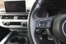 USED 2017 66 AUDI A4 2.0 TDI (190) Quattro S Line 5dr S Tronic Automatic Euro 6 (Satellite Navigation, DAB Digital Radio, Heated Front Seats, Front and Rear Parking Sensors) NATIONWIDE DELIVERY - RESERVE ONLINE TODAY