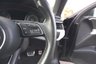 USED 2017 66 AUDI A4 2.0 TDI (190) Quattro S Line 5dr S Tronic Automatic Euro 6 (Satellite Navigation, DAB Digital Radio, Heated Front Seats, Front and Rear Parking Sensors) NATIONWIDE DELIVERY - RESERVE ONLINE TODAY