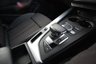 USED 2017 66 AUDI A4 2.0 TDI (190) Quattro S Line 5dr S Tronic Automatic Euro 6 (Satellite Navigation, DAB Digital Radio, Heated Front Seats, Front and Rear Parking Sensors) NATIONWIDE DELIVERY - RESERVE ONLINE TODAY